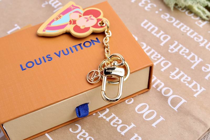 LV Keyring lyr56 (4)