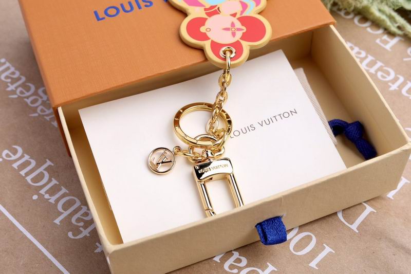 LV Keyring lyr56 (5)