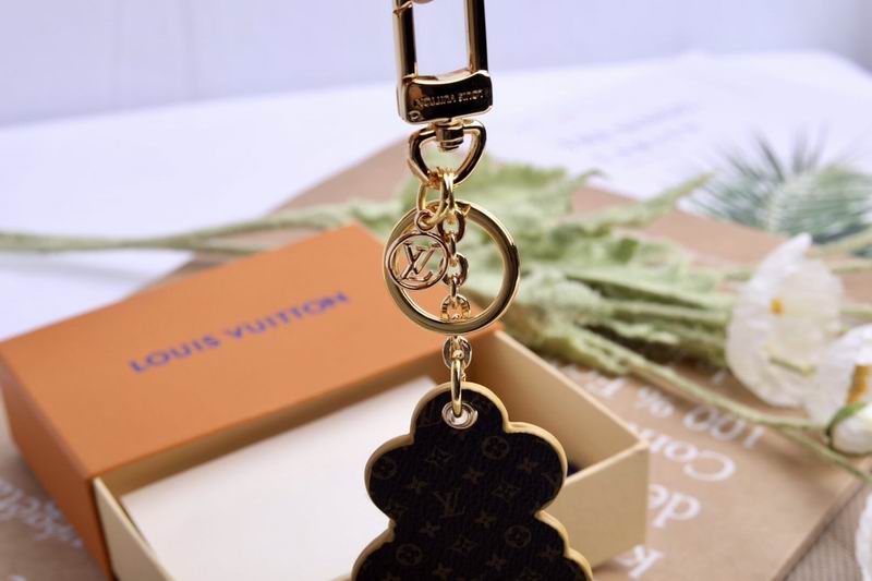 LV Keyring lyr56 (6)