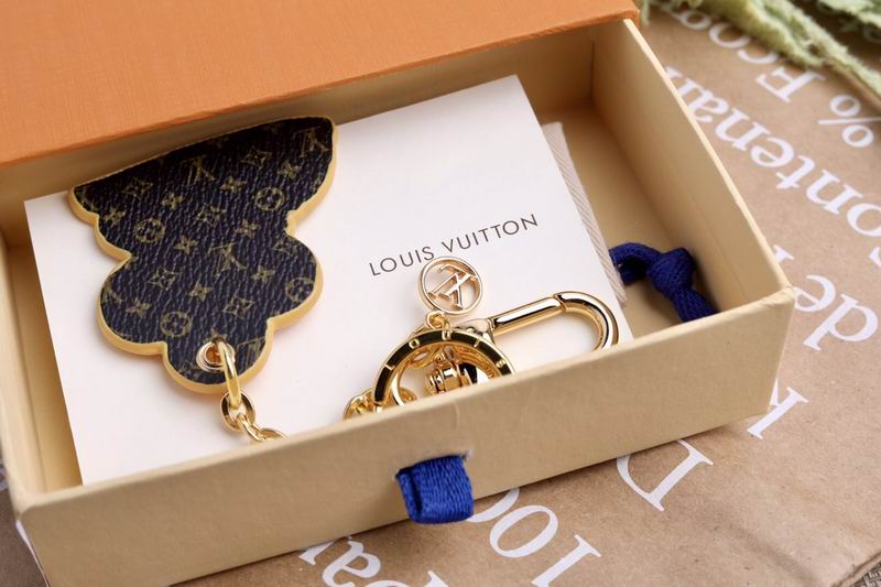 LV Keyring lyr56 (7)