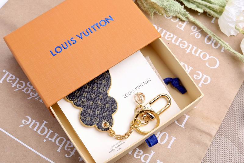 LV Keyring lyr56 (8)