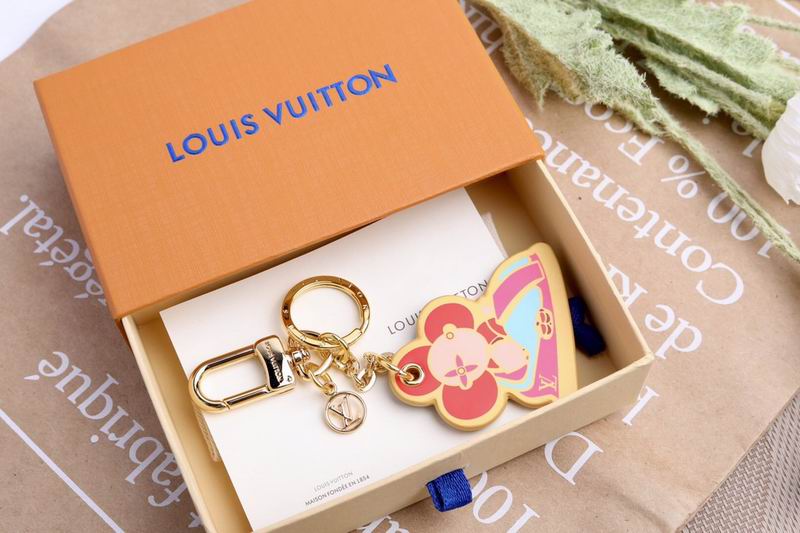 LV Keyring lyr56 (9)