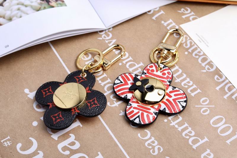 LV Keyring lyr57 (2)