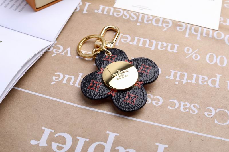 LV Keyring lyr57 (3)