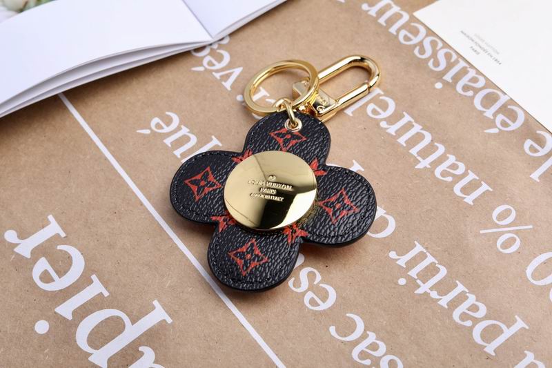 LV Keyring lyr57 (4)