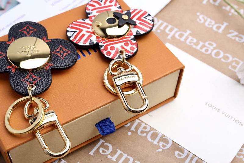 LV Keyring lyr57 (6)