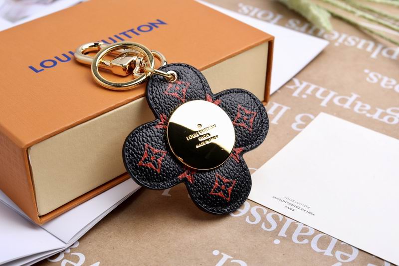 LV Keyring lyr57 (7)