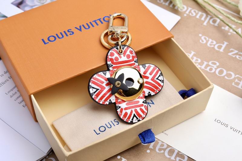 LV Keyring lyr57 (8)