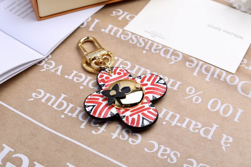 LV Keyring lyr57 (9)