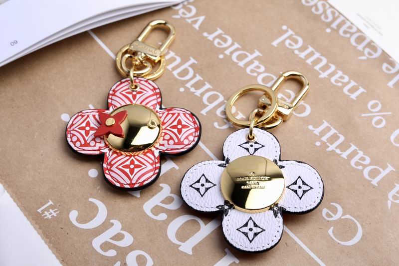 LV Keyring lyr58 (2)