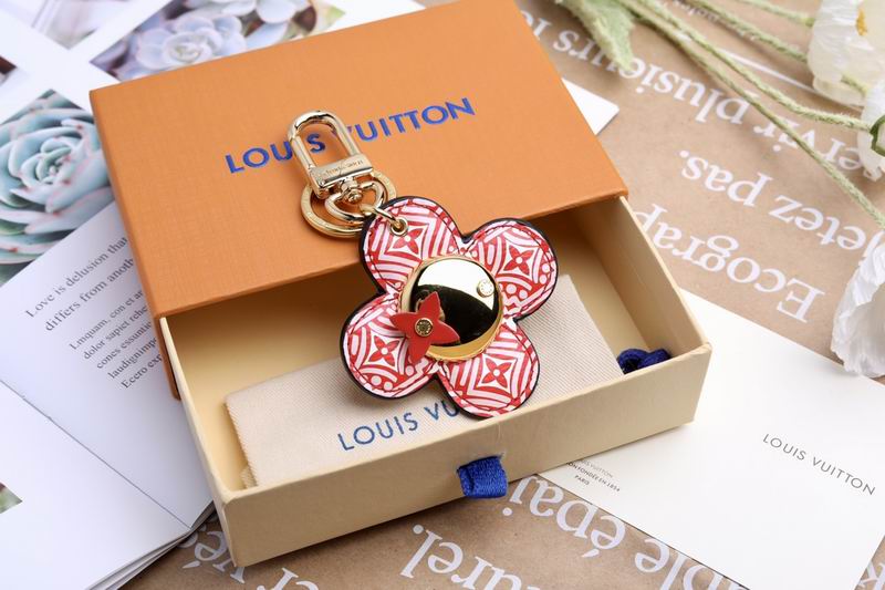 LV Keyring lyr58 (3)