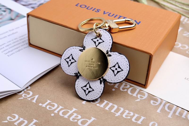 LV Keyring lyr58 (4)