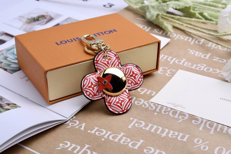 LV Keyring lyr58 (5)