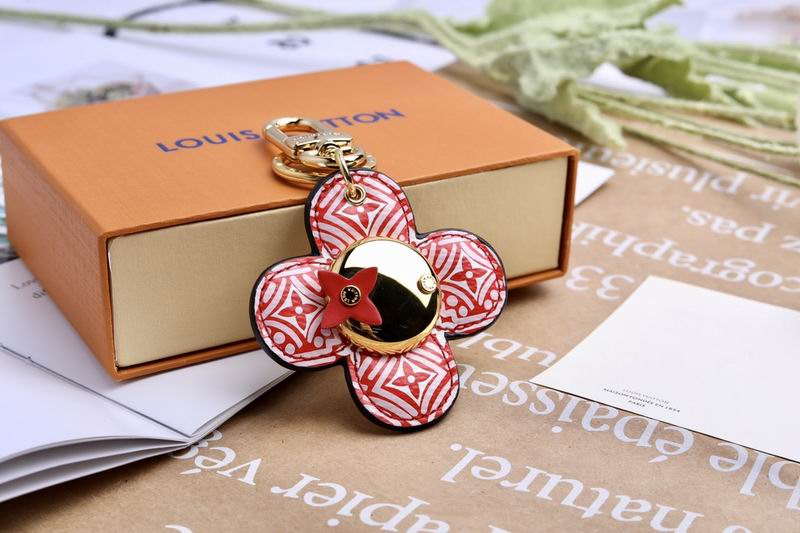 LV Keyring lyr58 (6)