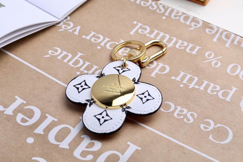 LV Keyring lyr58 (7)