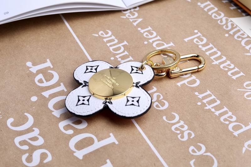 LV Keyring lyr58 (8)