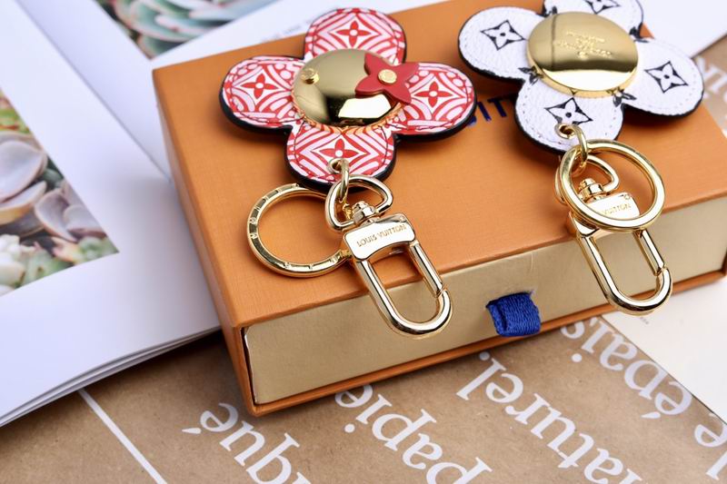 LV Keyring lyr58 (9)