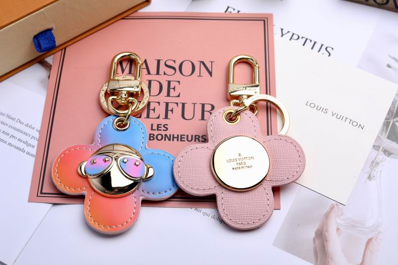 LV Keyring lyr59 (1)