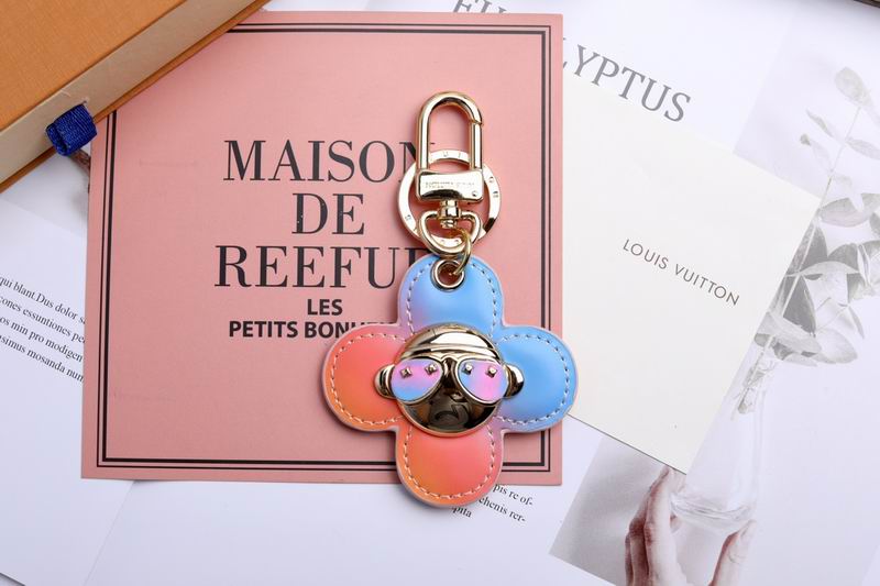 LV Keyring lyr59 (3)