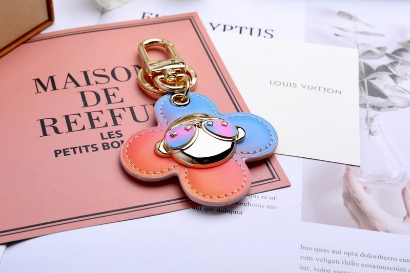 LV Keyring lyr59 (4)