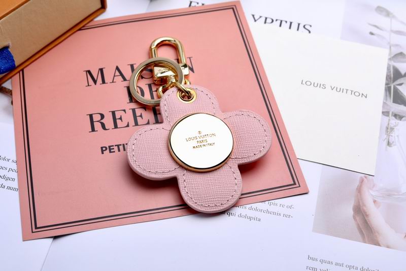 LV Keyring lyr59 (5)