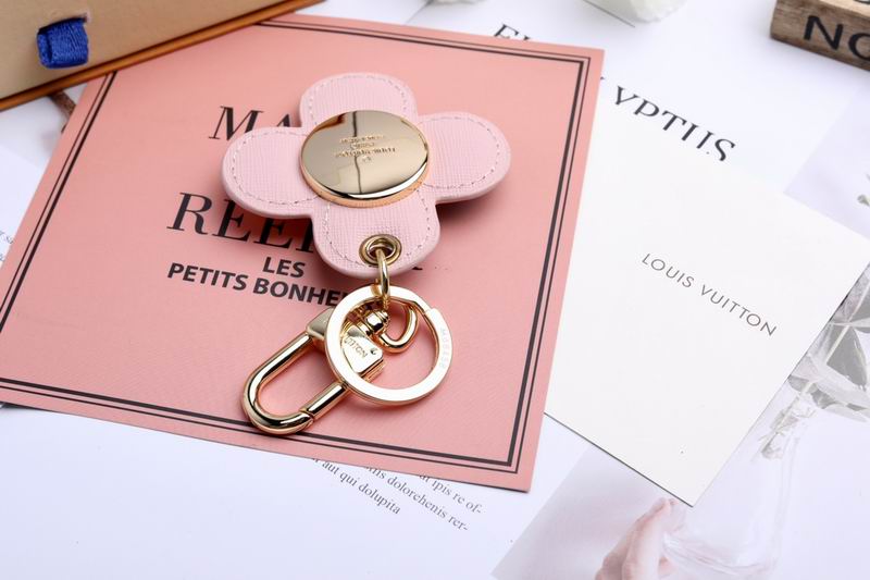 LV Keyring lyr59 (6)