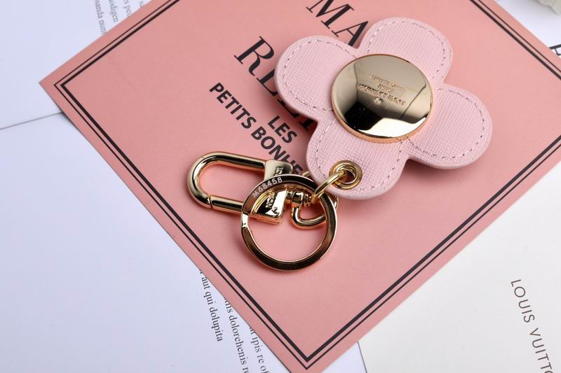 LV Keyring lyr59 (7)