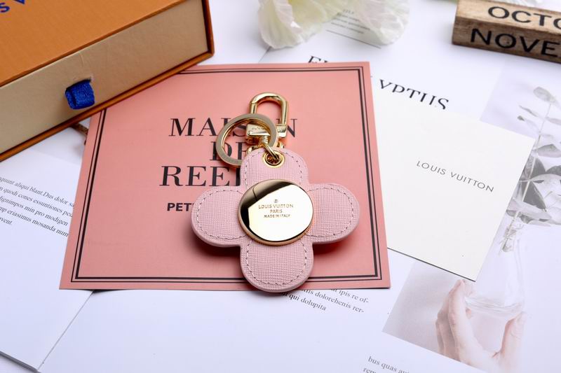 LV Keyring lyr59 (8)