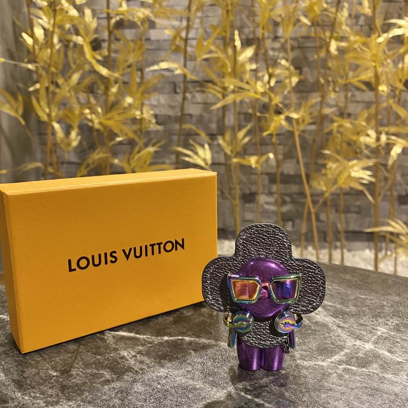 LV Keyring lyr60 (1)