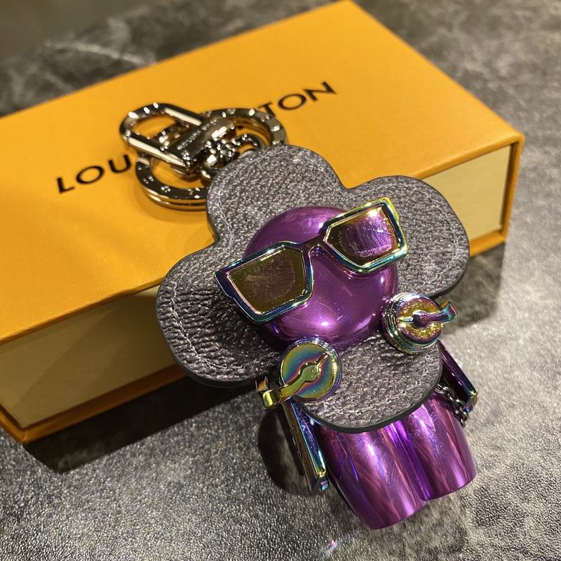 LV Keyring lyr60 (3)