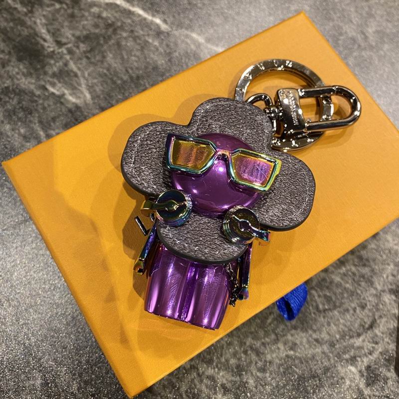 LV Keyring lyr60 (4)