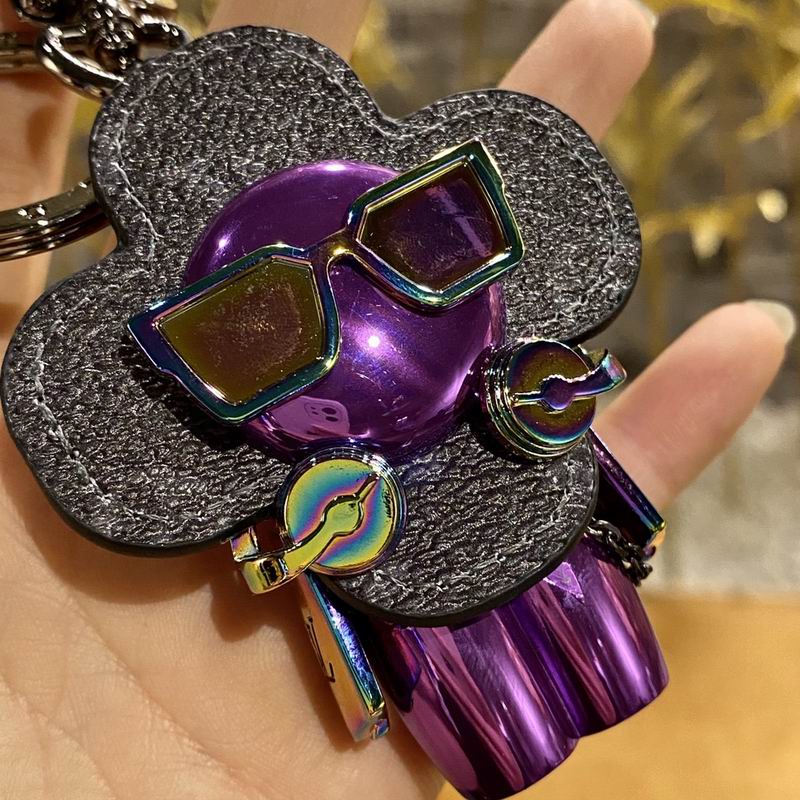 LV Keyring lyr60 (7)