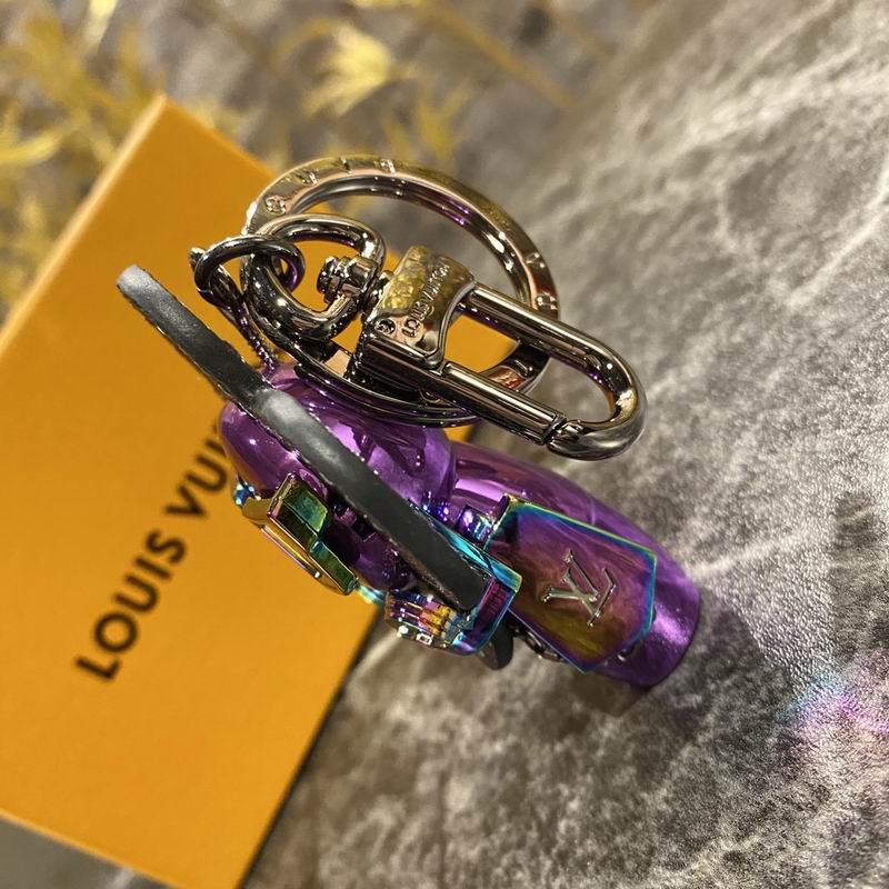 LV Keyring lyr60 (8)
