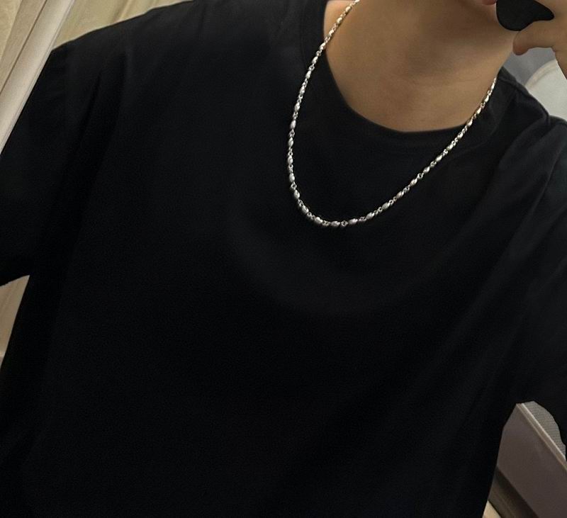 LV Suits 02lyr01 (4)