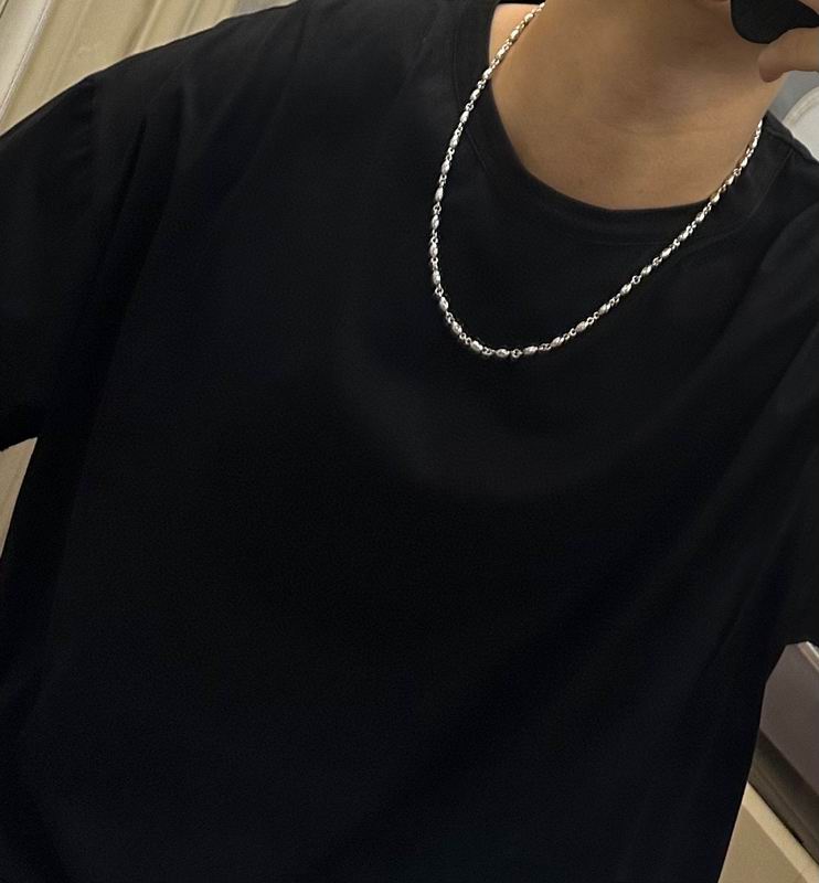 LV Suits 02lyr01 (7)