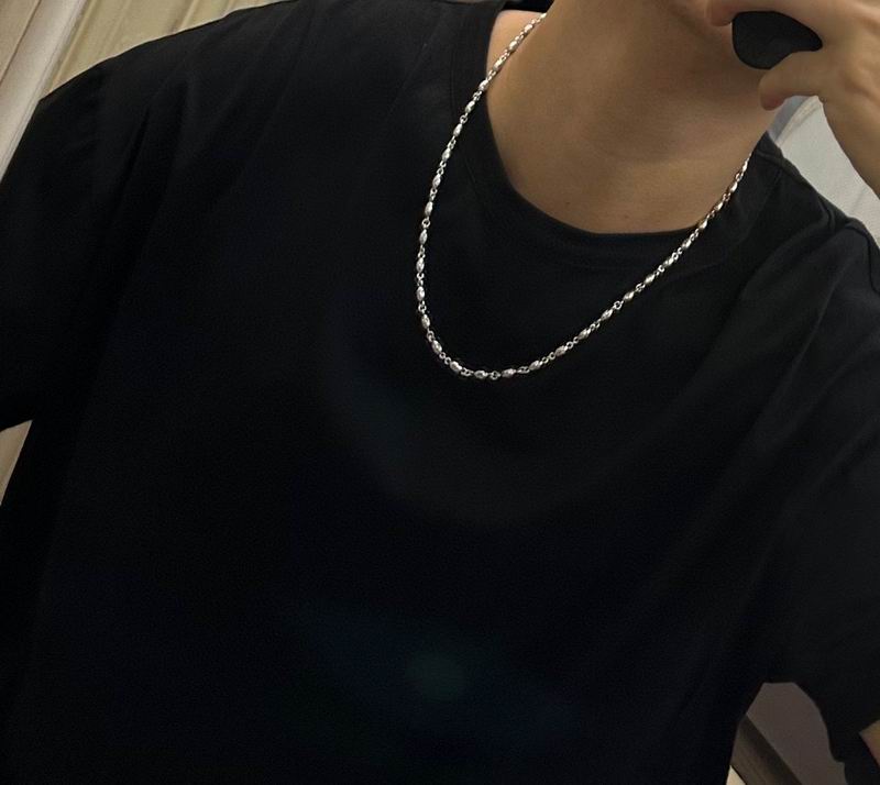 LV Suits 02lyr01 (9)