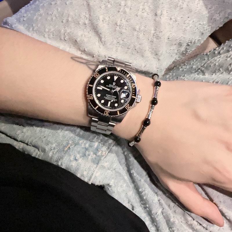 LV Suits 02lyr02 (4)