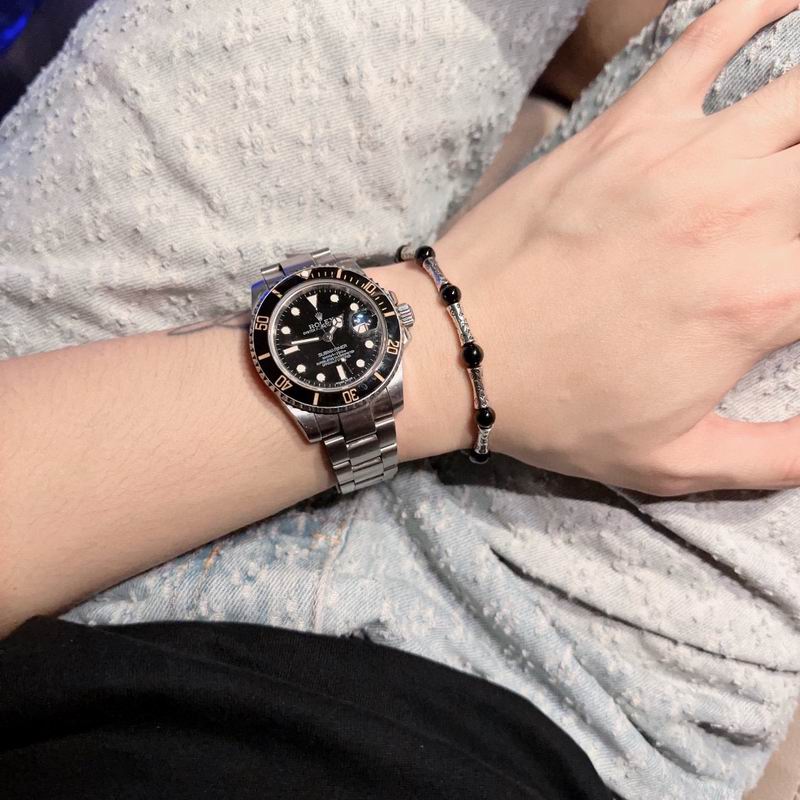 LV Suits 02lyr02 (6)