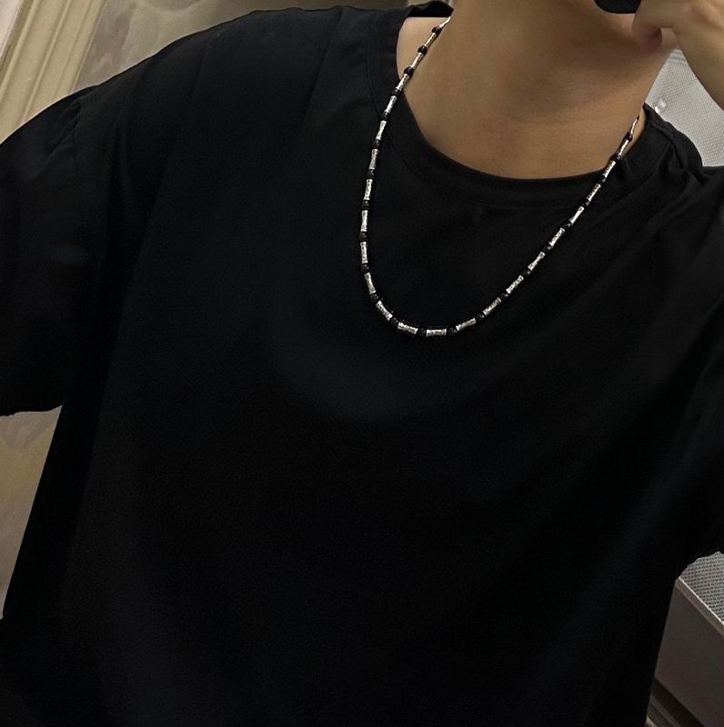 LV Suits 02lyr03 (4)