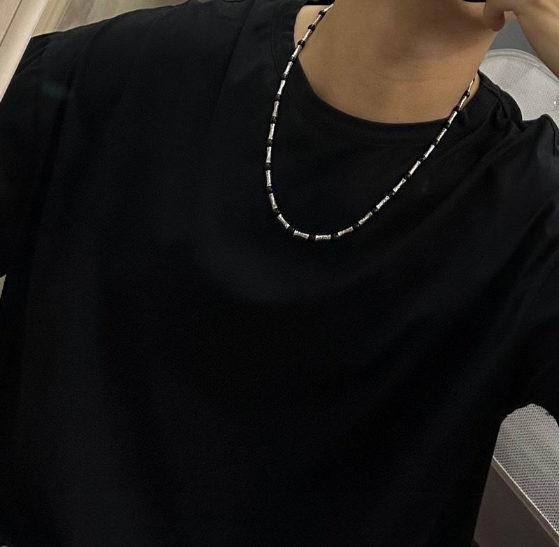 LV Suits 02lyr03 (7)