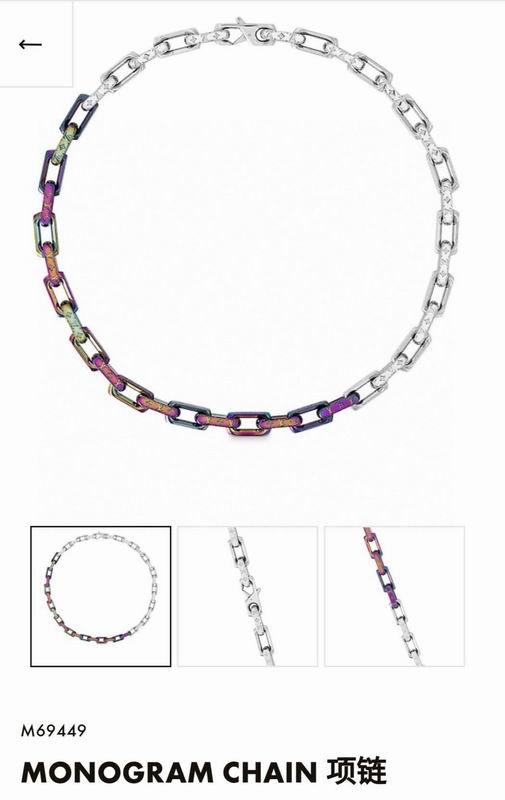 LV Suits 03lyr05 (1)