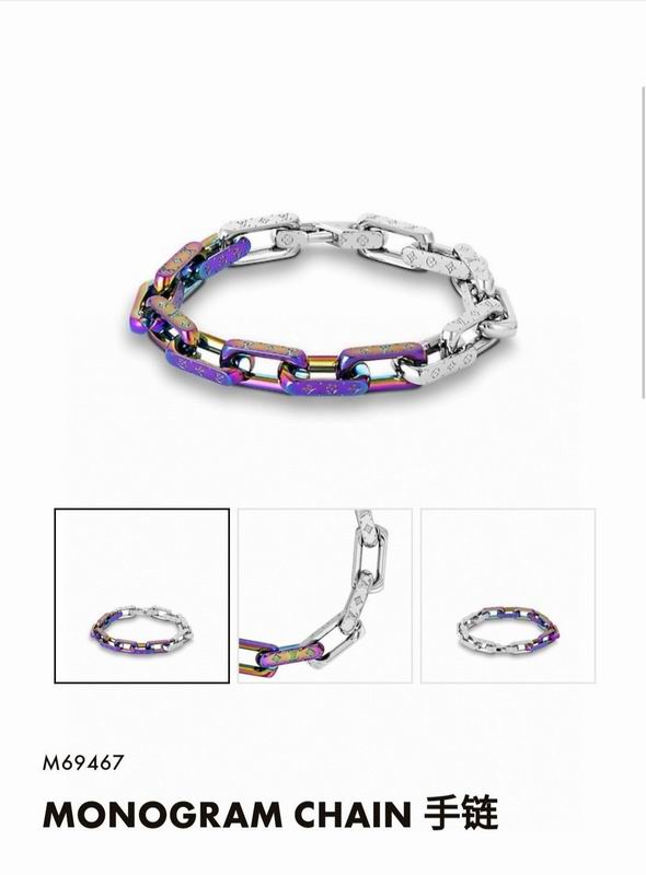 LV Suits 03lyr07 (1)