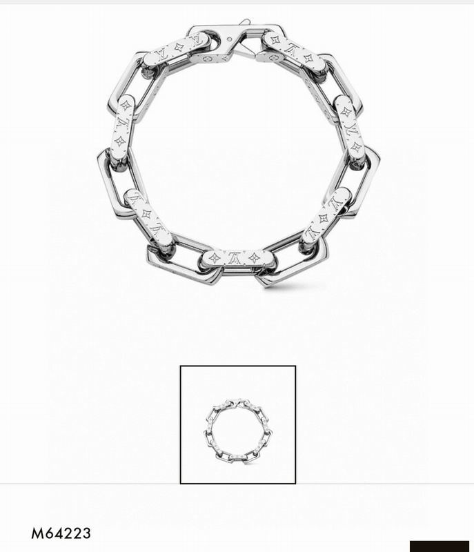 LV Suits 03lyr08 (1)