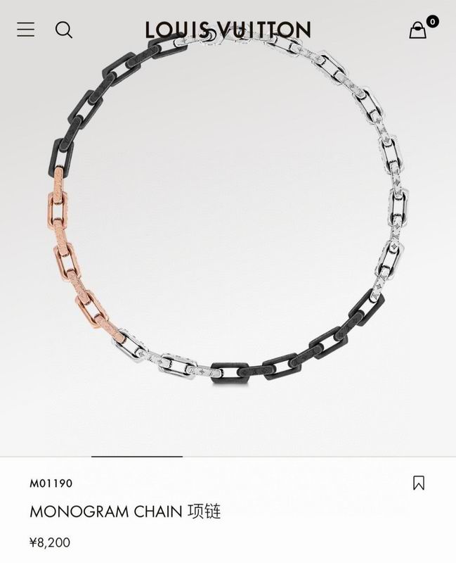 LV Suits 03lyr09 (1)