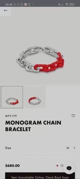 LV Suits 03lyr11 (1)