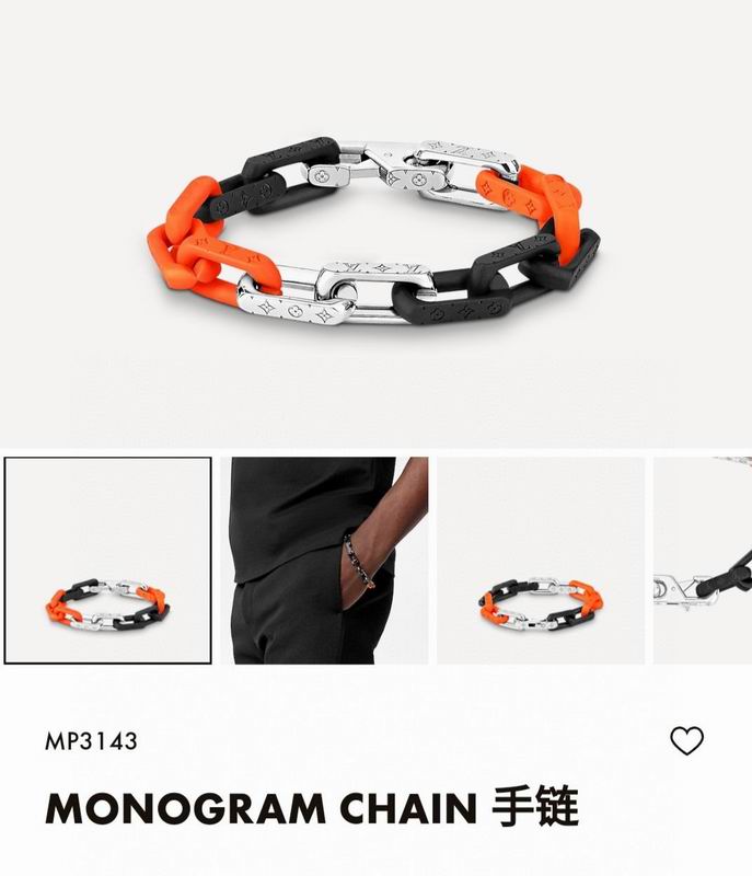 LV Suits 03lyr12 (1)