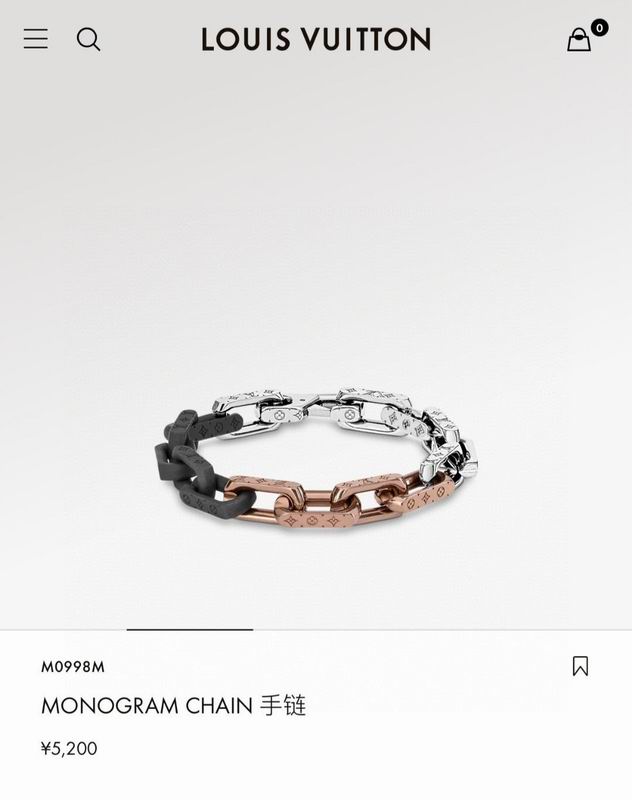 LV Suits 03lyr14 (1)