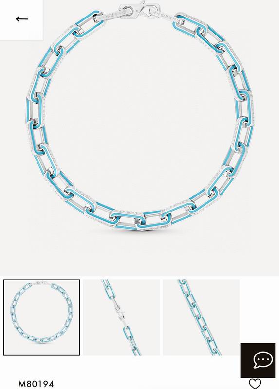 LV Suits 03lyr15 (1)