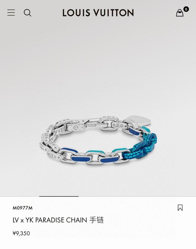 LV Suits 03lyr16  (1)