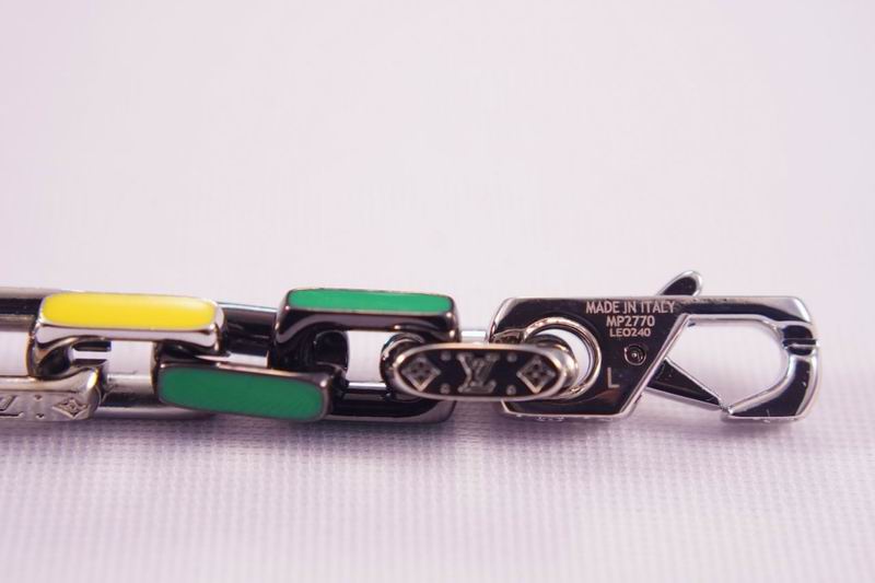 LV Suits 03lyr18 (6)